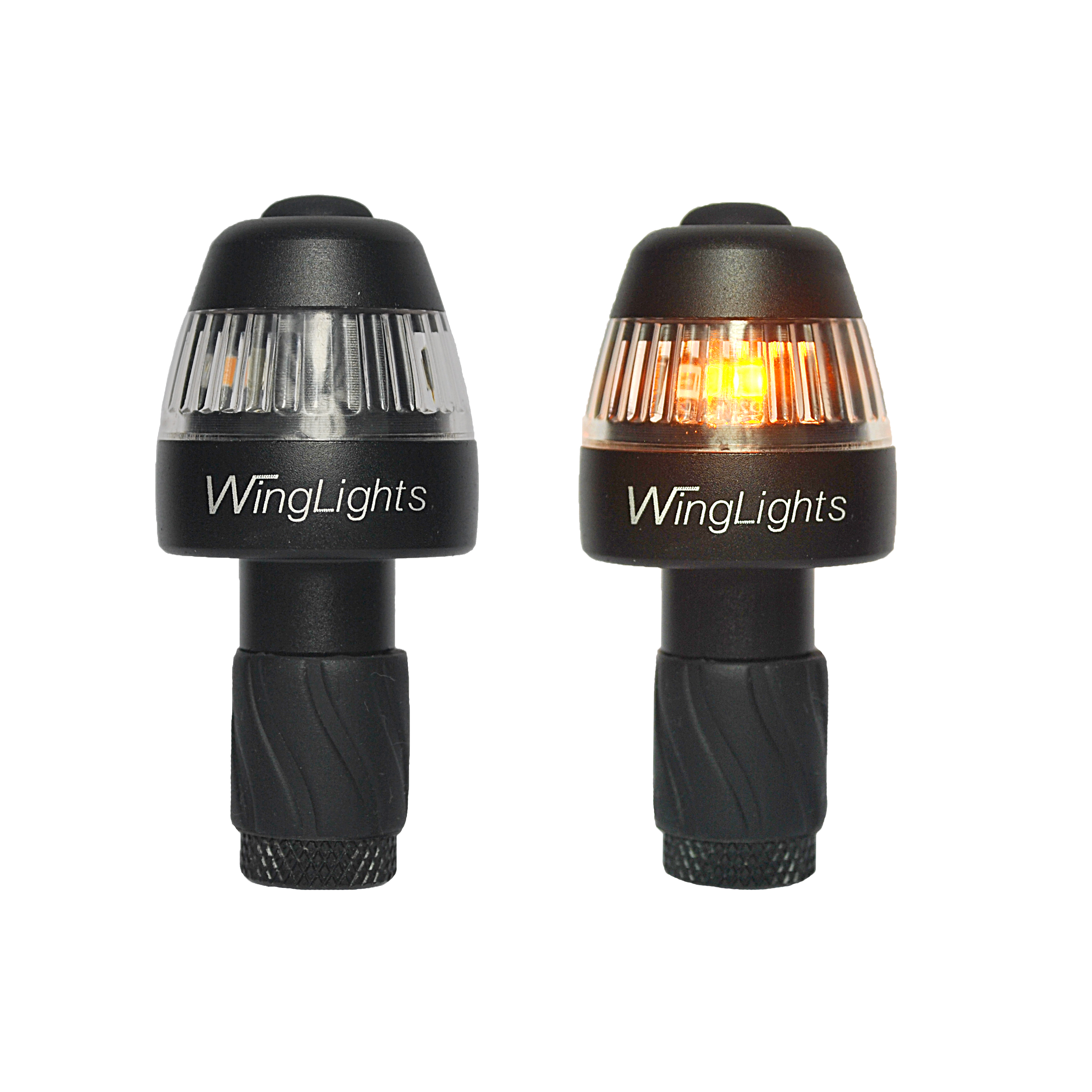 Cycl winglights fixed hot sale v3